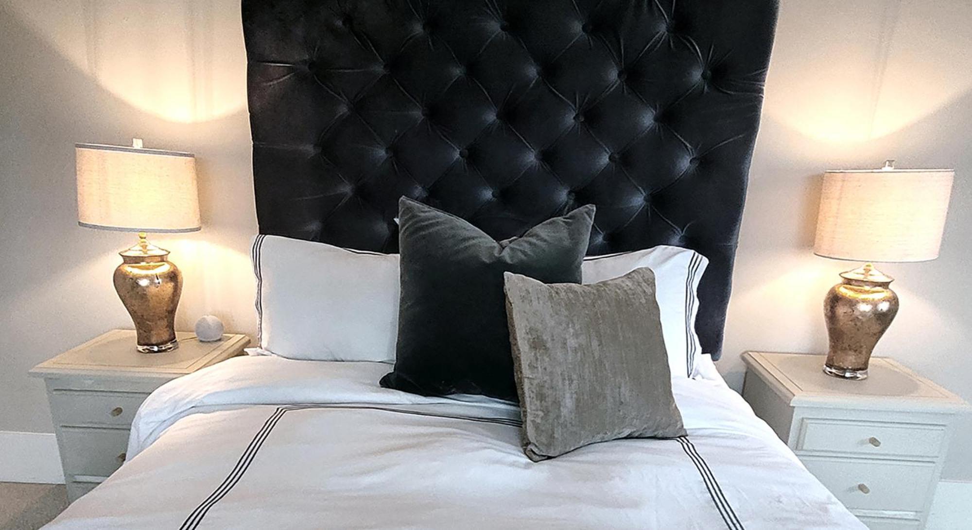 Suite Smart West Vancouver Extérieur photo