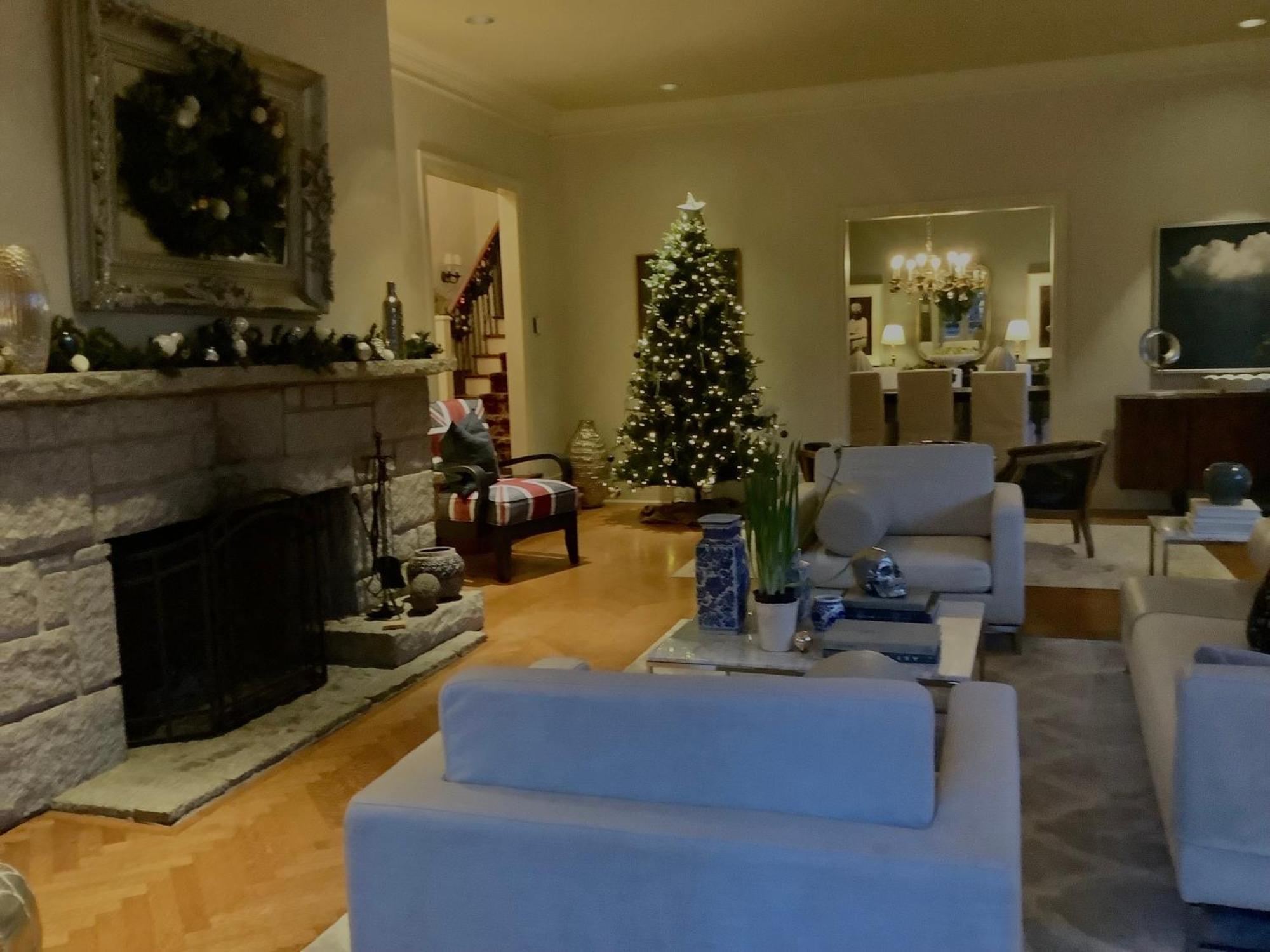 Suite Smart West Vancouver Extérieur photo