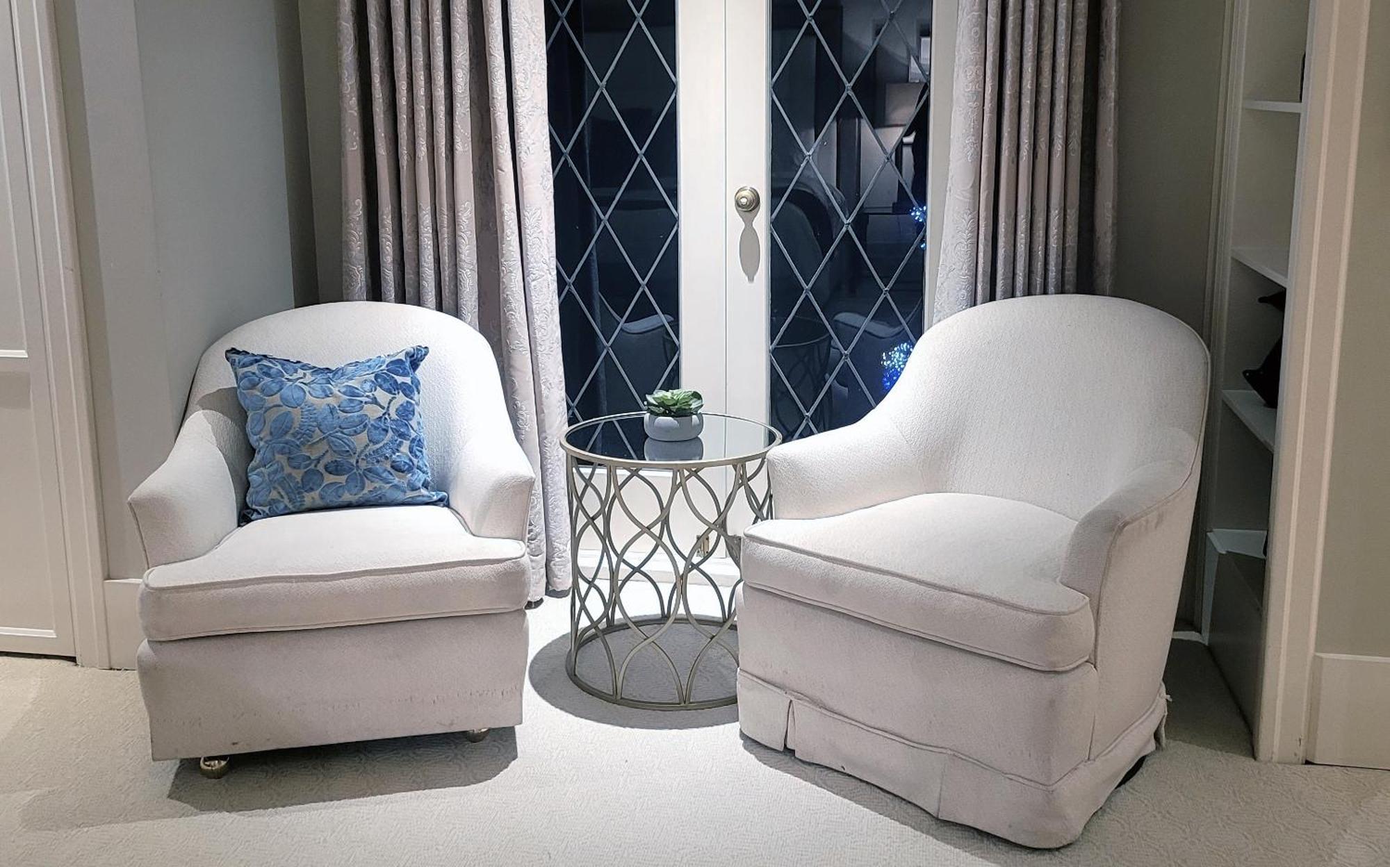 Suite Smart West Vancouver Extérieur photo